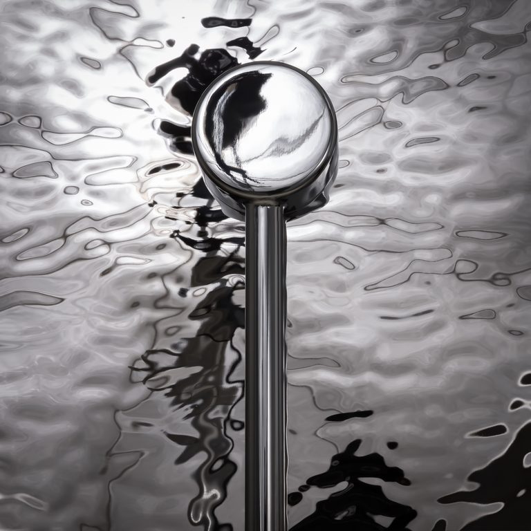 Фото MOD305WL-03CH - 4