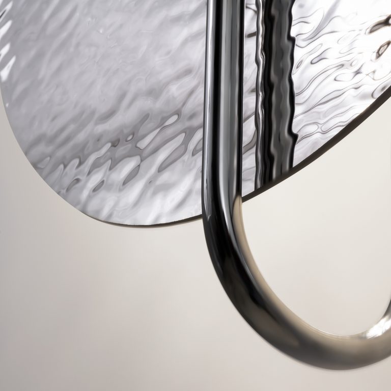 Фото MOD305WL-03CH - 5