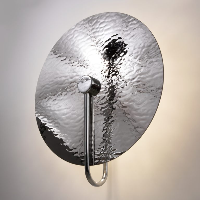 Фото MOD305WL-03CH - 9