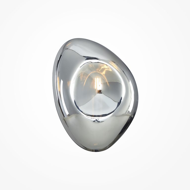 Фото MOD306WL-01CH - 2