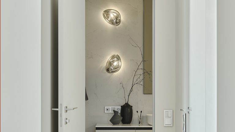 Фото MOD306WL-01CH - 3