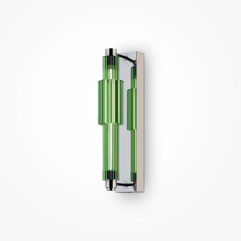 Фото MOD308WL-L9GN3K - 4