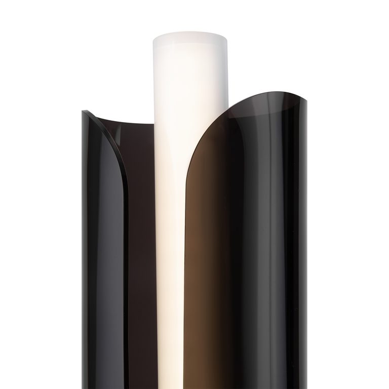 Фото MOD309WL-L4GR4K - 4