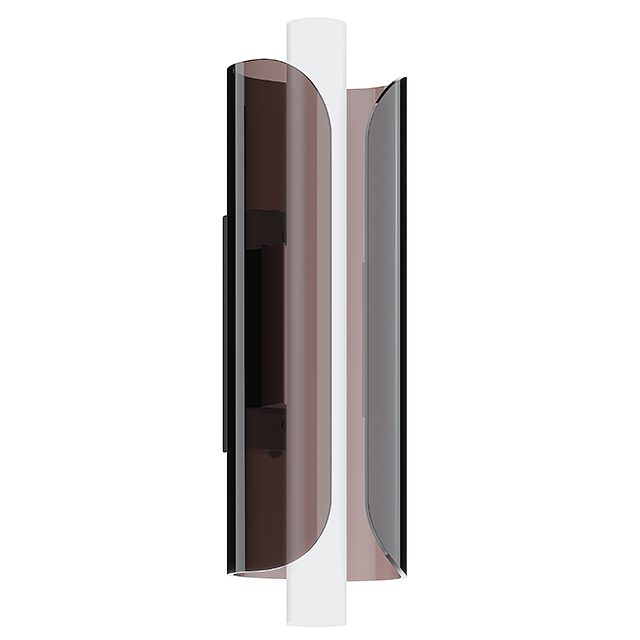 Фото MOD309WL-L4GR4K - 6