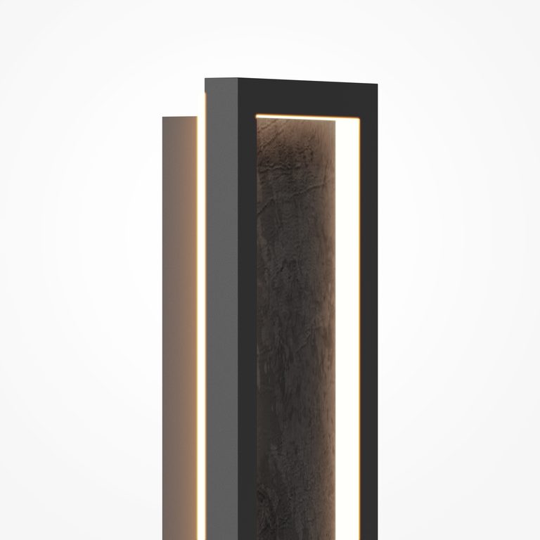 Фото MOD311WL-L55B3K - 10