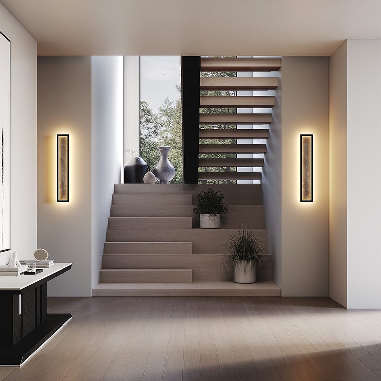 Фото MOD311WL-L55B3K - 11