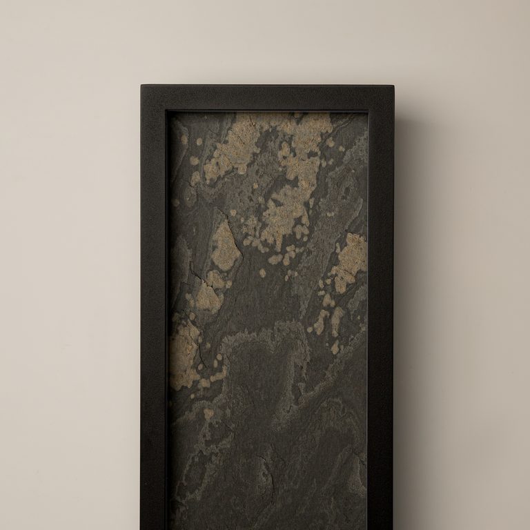 Фото MOD311WL-L55B3K - 3