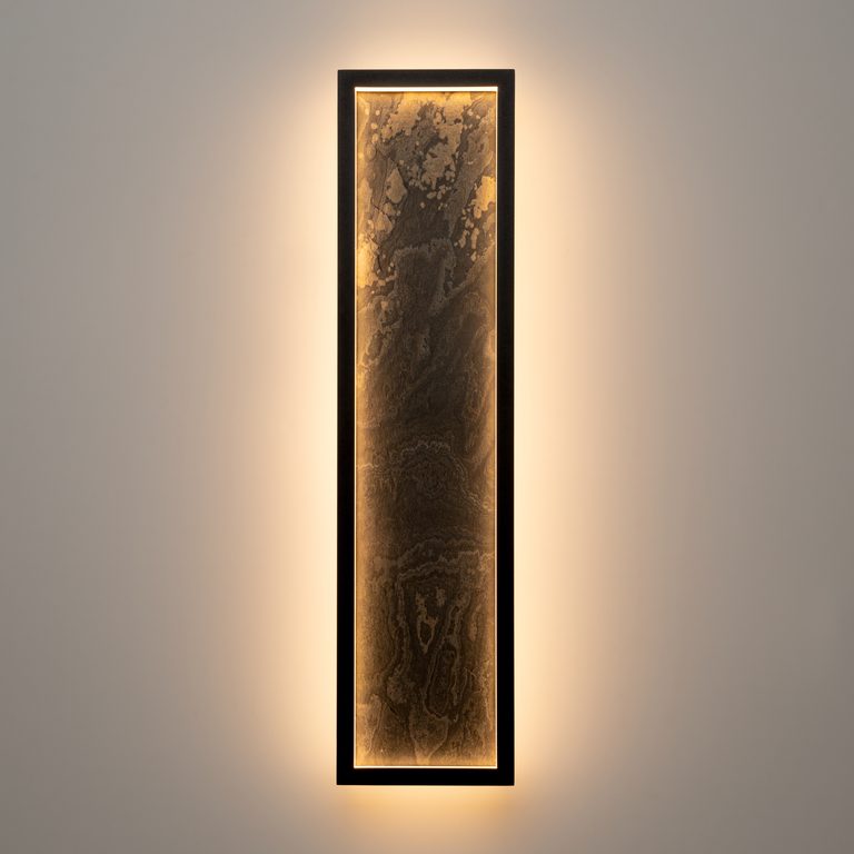 Фото MOD311WL-L55B3K - 4