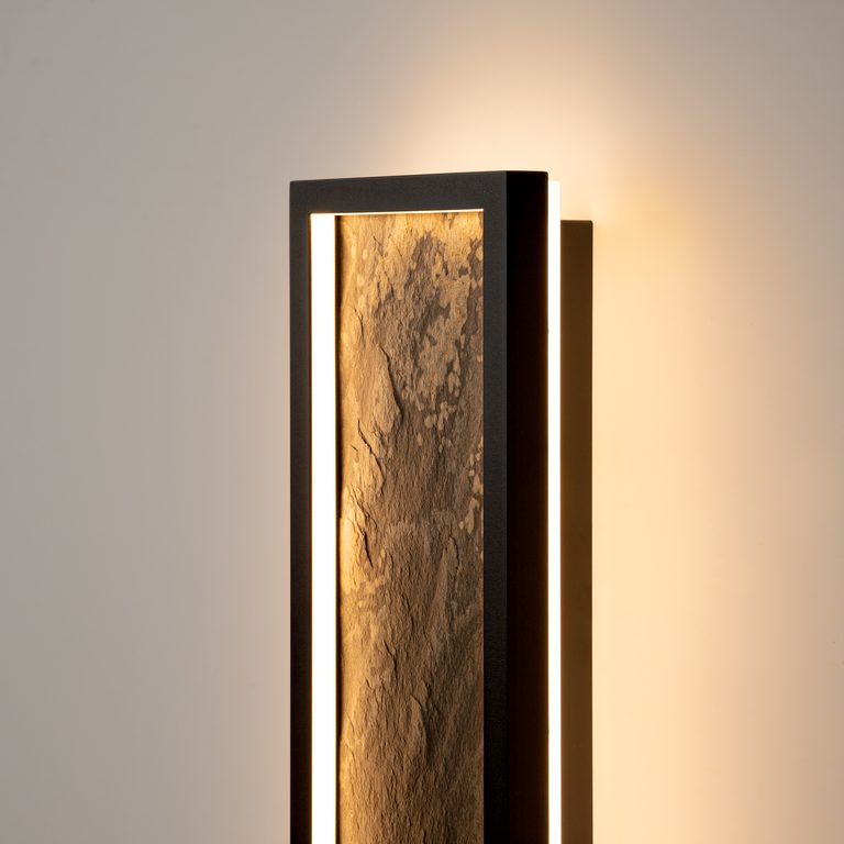 Фото MOD311WL-L55B3K - 7