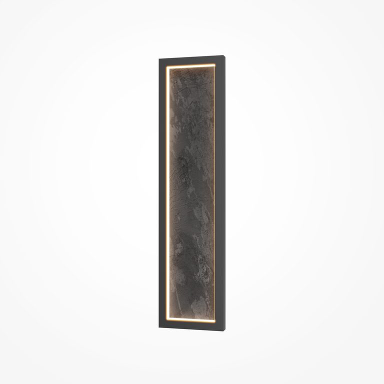 Фото MOD311WL-L55B3K - 9