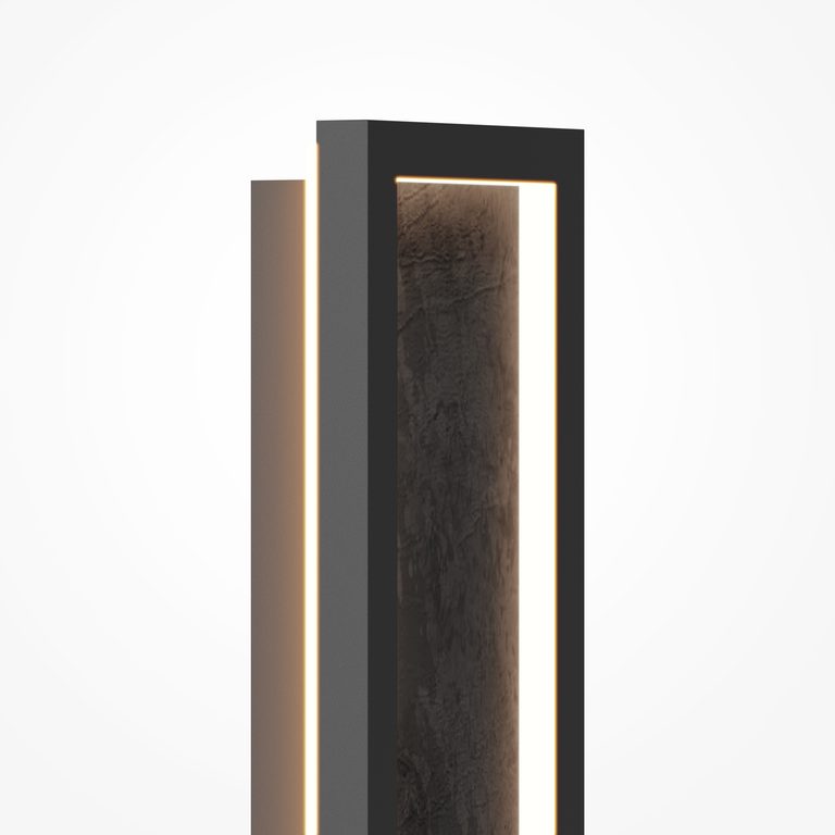 Фото MOD311WL-L70B3K - 10