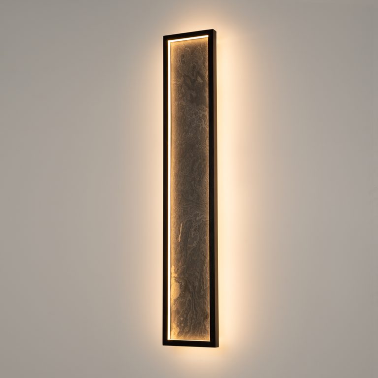 Фото MOD311WL-L70B3K - 7