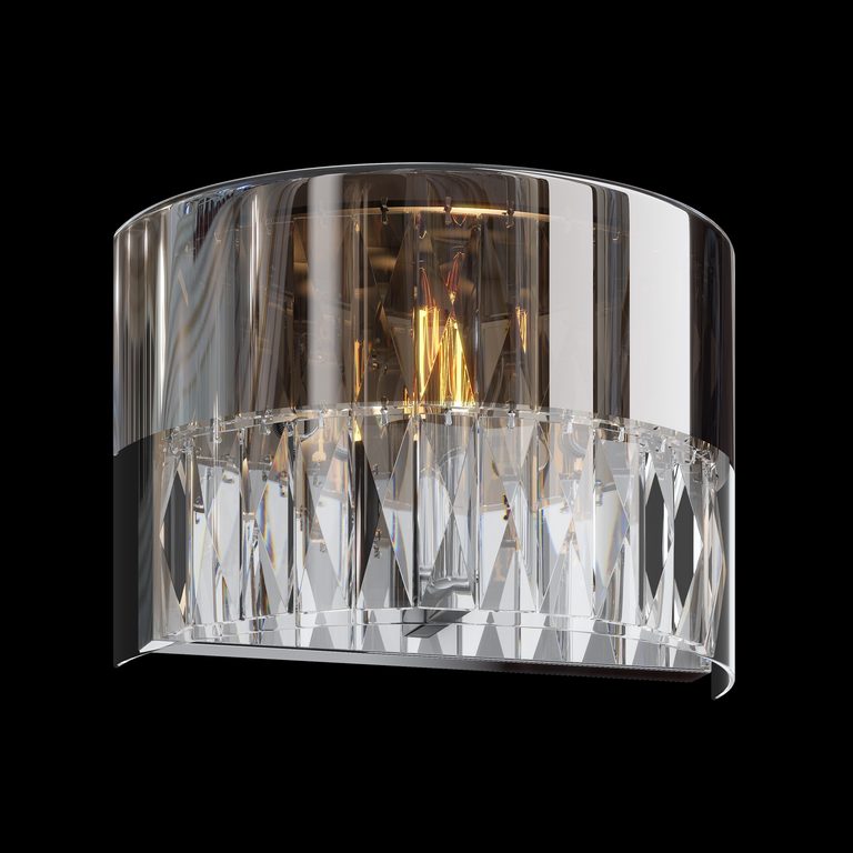 Фото MOD313WL-01CH - 13