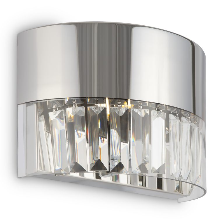 Фото MOD313WL-01CH - 2