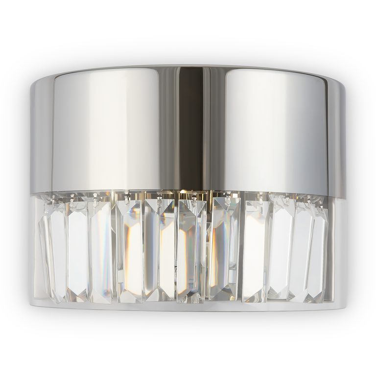 Фото MOD313WL-01CH - 3