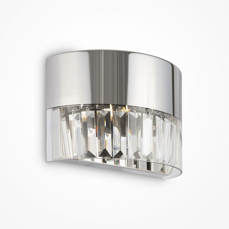 Фото MOD313WL-01CH - 5