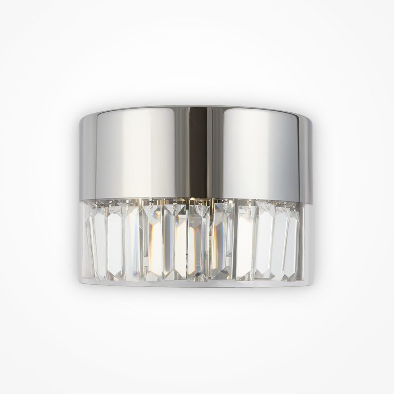 Фото MOD313WL-01CH - 7