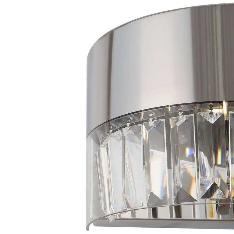 Фото MOD313WL-01CH - 8