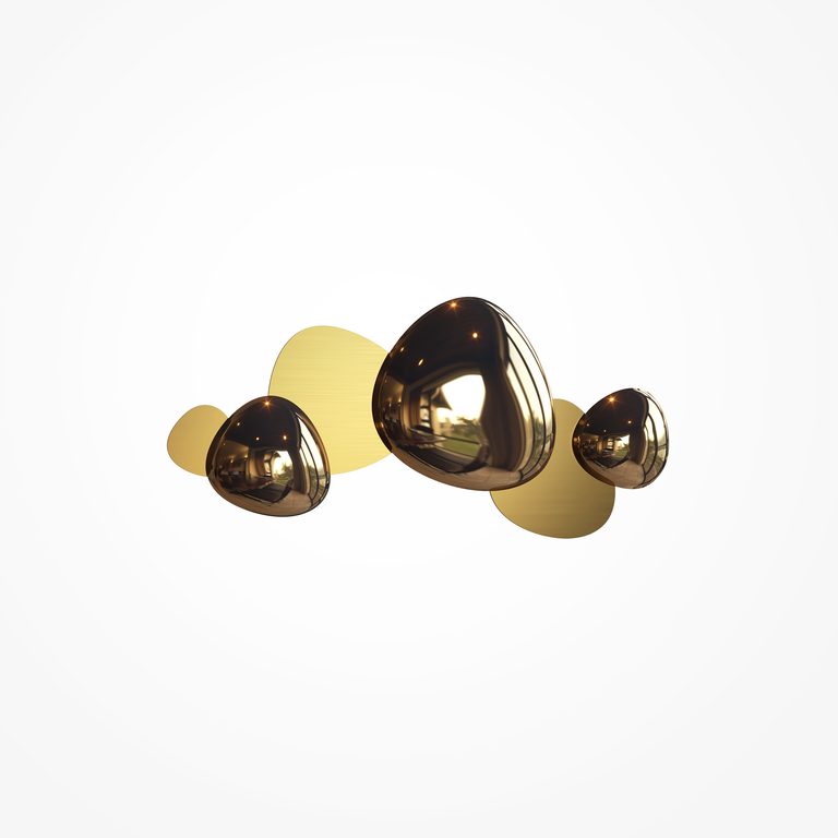 Фото MOD314WL-L13G3K - 2