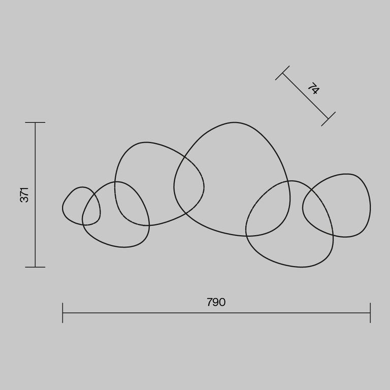 Фото MOD314WL-L13N3K - 3