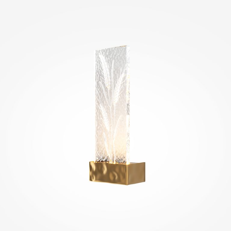 Фото MOD318WL-L3BS3K - 10