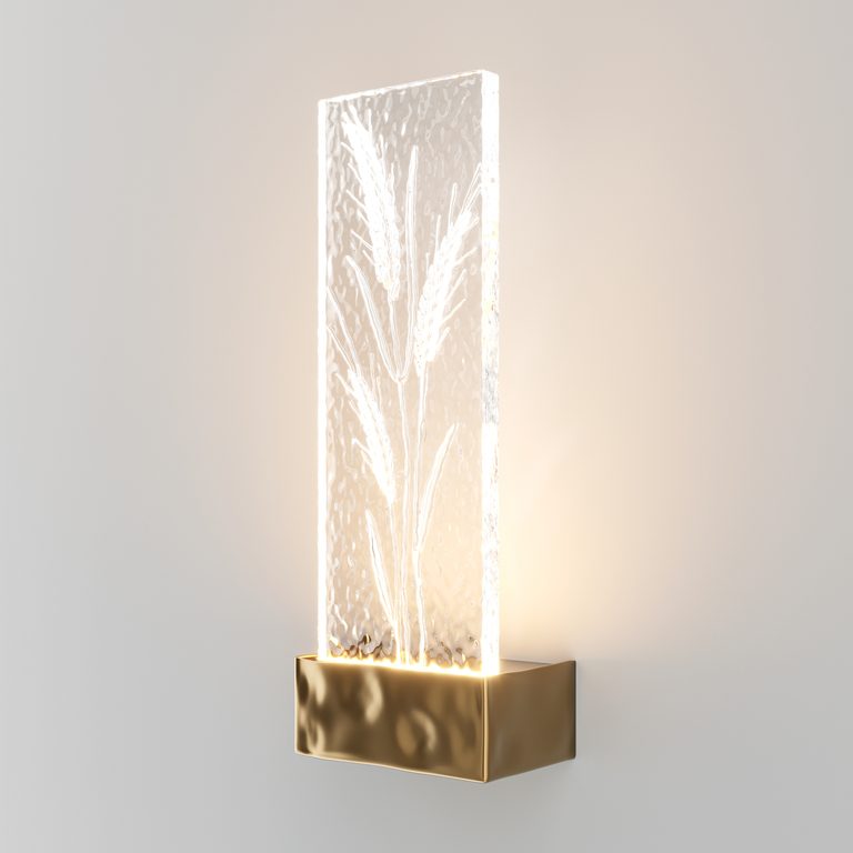 Фото MOD318WL-L3BS3K - 11