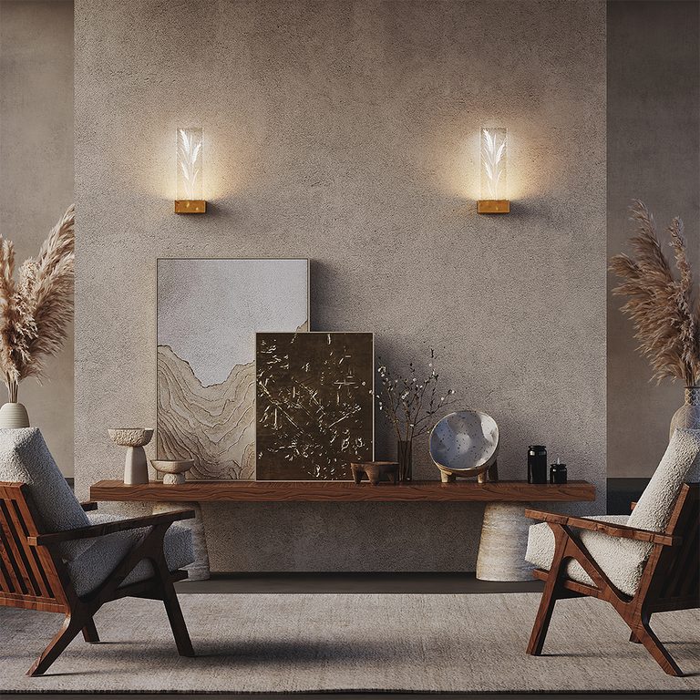 Фото MOD318WL-L3BS3K - 8