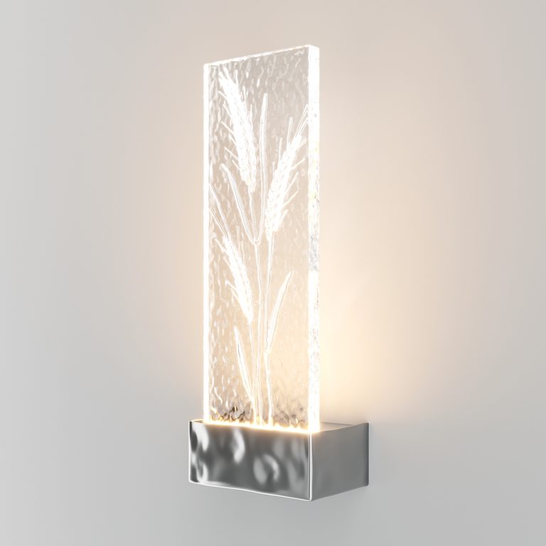 Фото MOD318WL-L3CH3K - 10