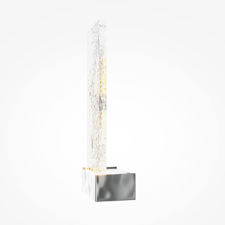 Фото MOD318WL-L3CH3K - 11