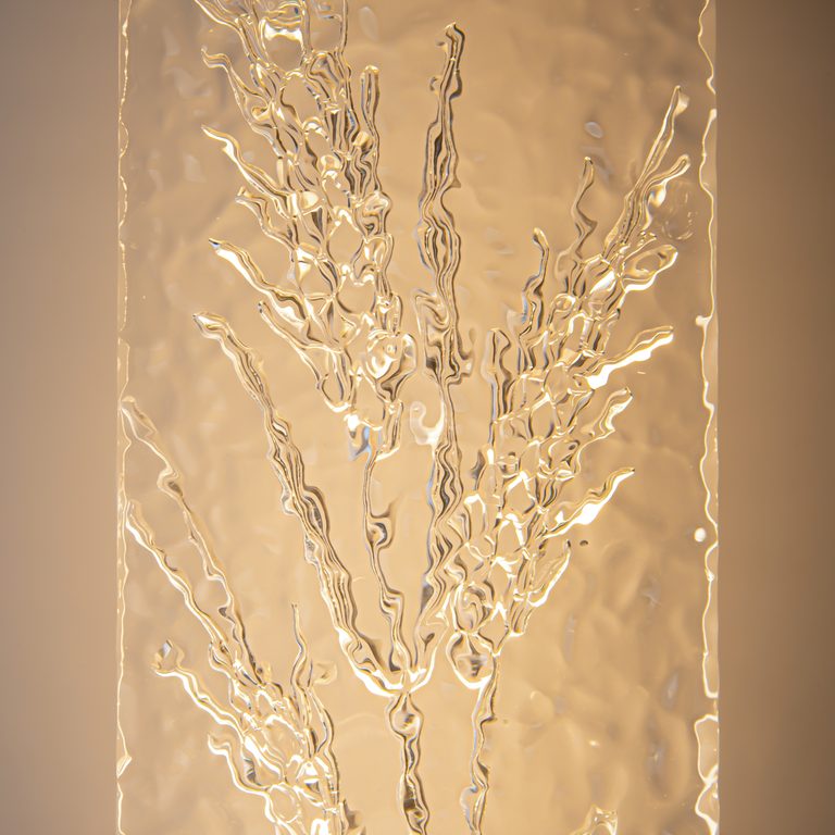 Фото MOD318WL-L3CH3K - 2