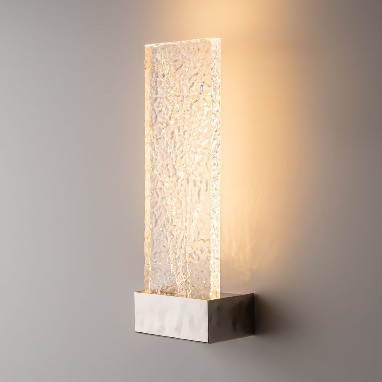 Фото MOD318WL-L3CH3K - 3