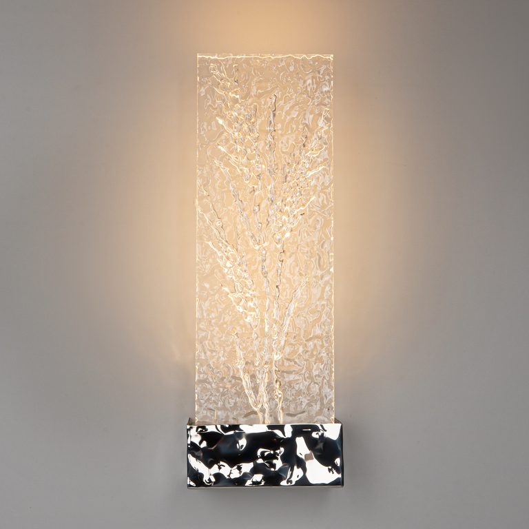 Фото MOD318WL-L3CH3K - 6