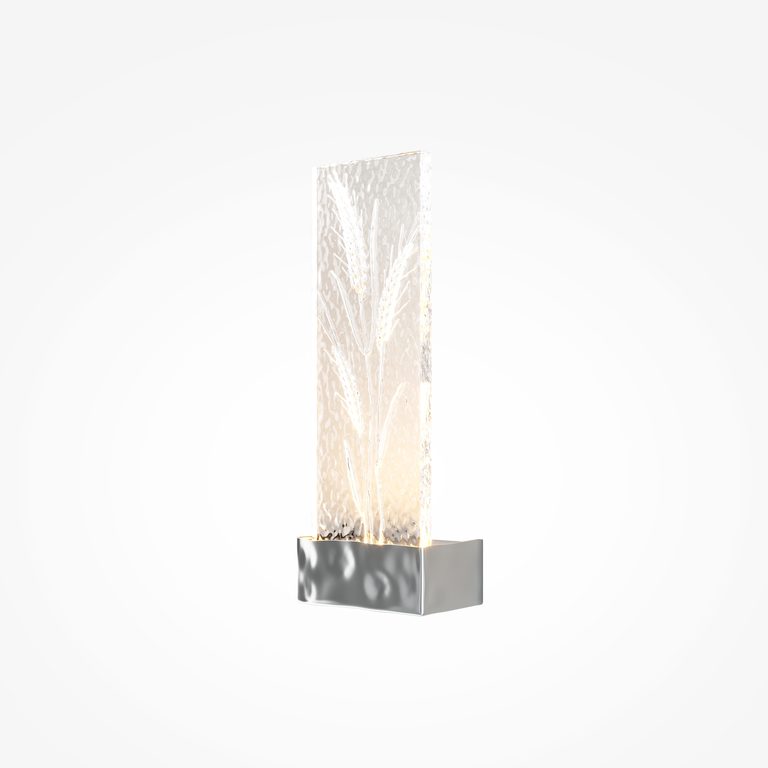 Фото MOD318WL-L3CH3K - 9