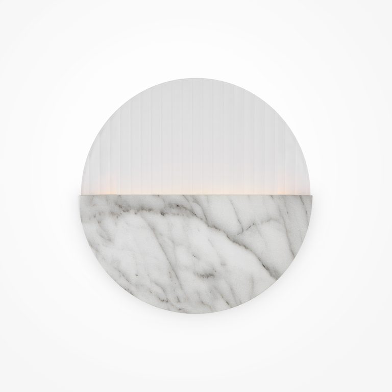 Фото MOD320WL-L13MR3K1 - 4