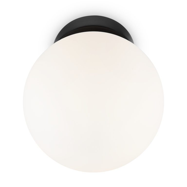 Фото MOD321WL-01B - 4