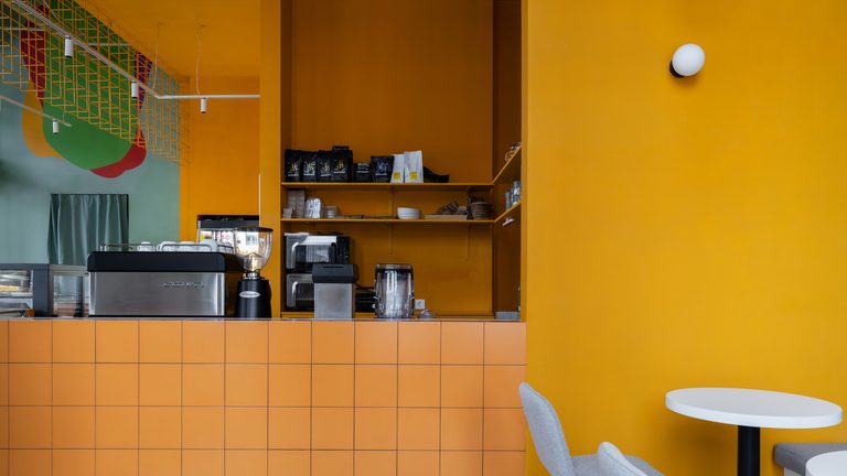 Фото MOD321WL-01B - 6