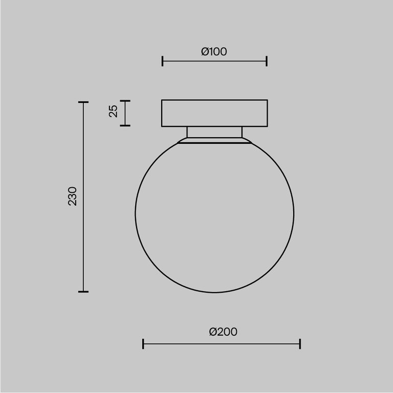 Фото MOD321WL-01B1 - 2