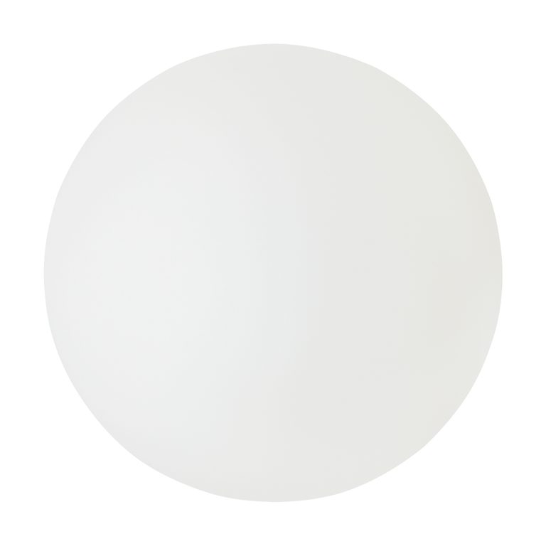 Фото MOD321WL-01G1 - 3