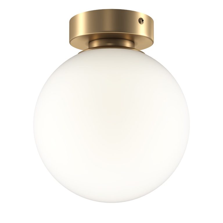 Фото MOD321WL-01G2 - 6