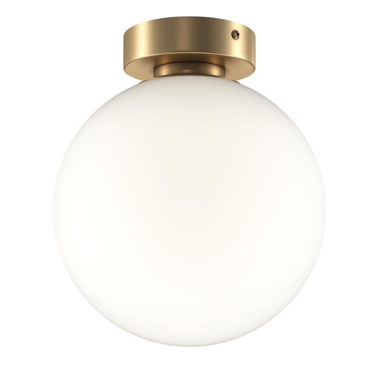 Фото MOD321WL-01G3 - 4