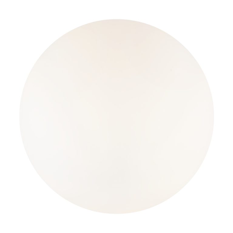 Фото MOD321WL-01W - 2