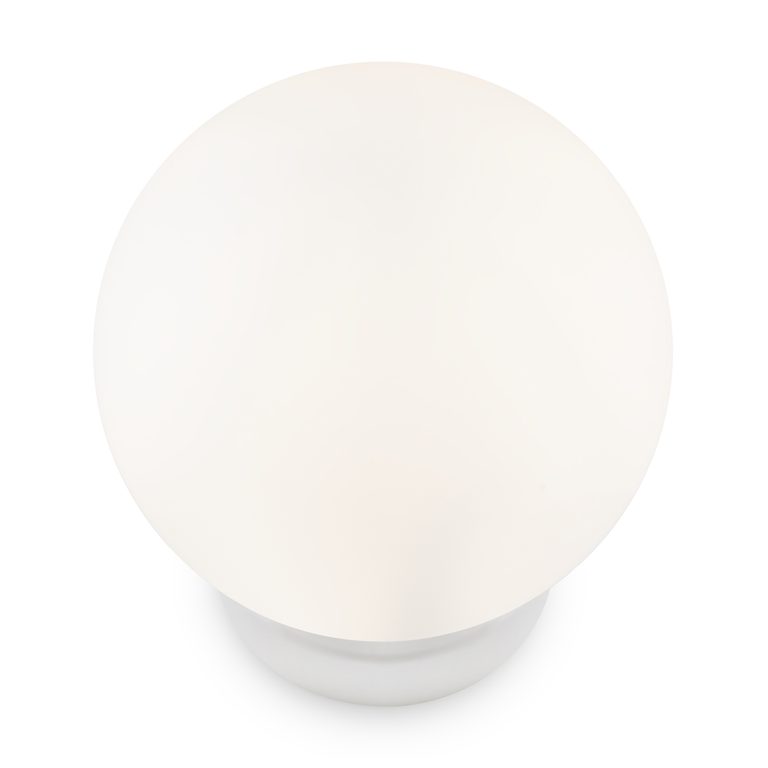 Фото MOD321WL-01W - 4