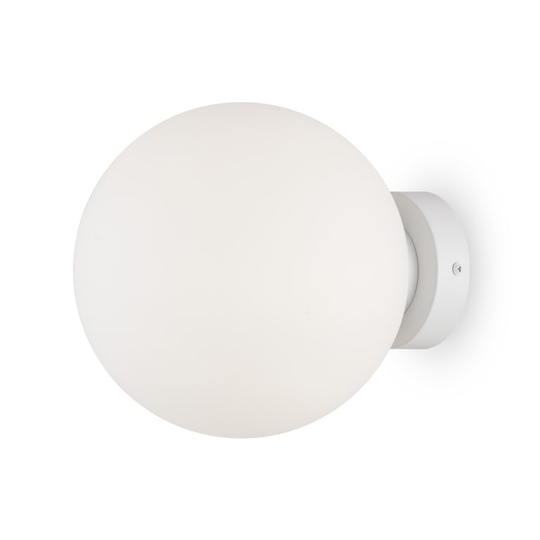 Фото MOD321WL-01W1 - 1