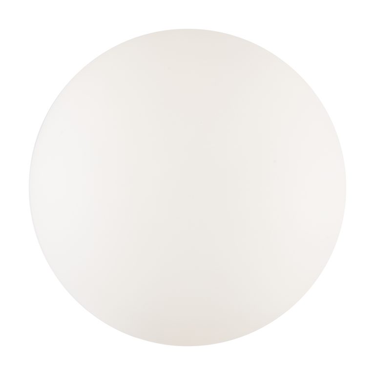 Фото MOD321WL-01W1 - 2