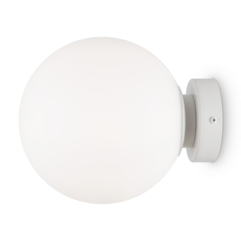 Фото MOD321WL-01W1 - 3