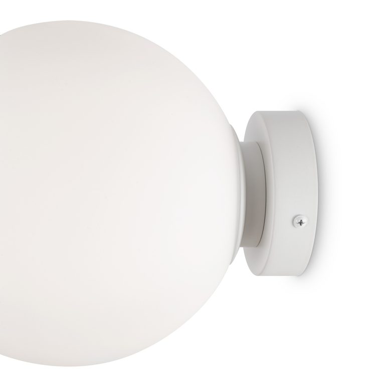 Фото MOD321WL-01W1 - 4