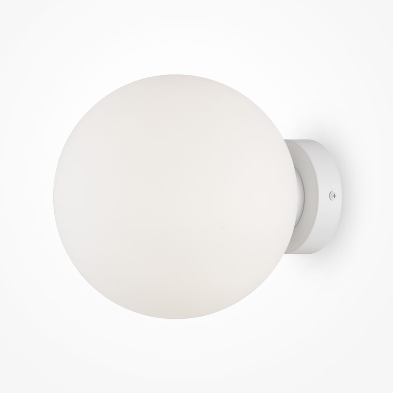 Фото MOD321WL-01W1 - 5