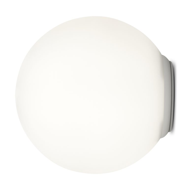 Фото MOD321WL-01W2 - 2