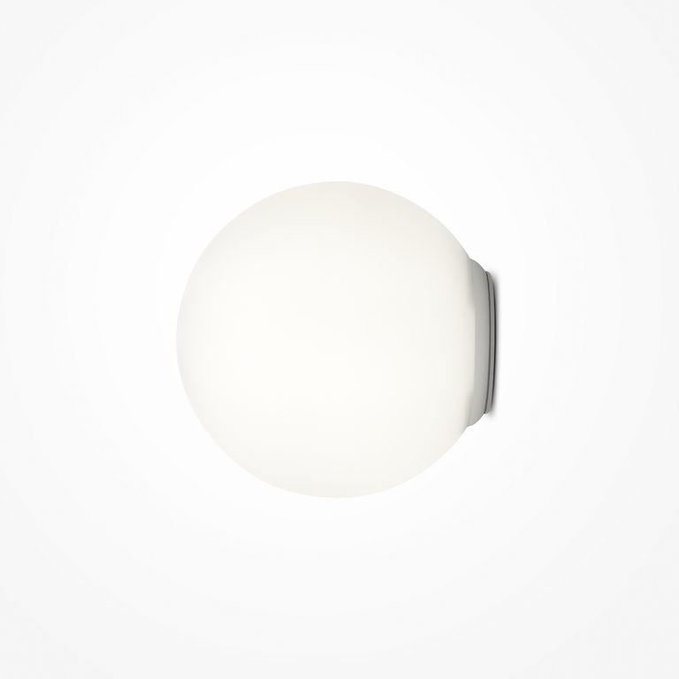 Фото MOD321WL-01W2 - 3