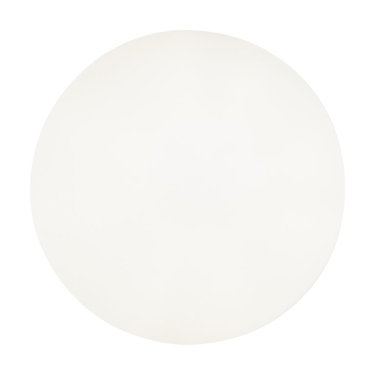 Фото MOD321WL-01W2 - 4